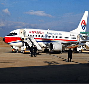 双流空运代理航空快运业稳步发展的原因是什么？